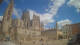 Burgos Di. 4.8.