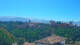 Granada Di. 4.8.