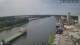 Rendsburg Di. 4.8.