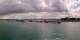 Saint-Malo Di. 4.8.