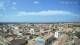 Ses Salines (Mallorca) Di. 4.8.