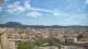 Llucmajor (Mallorca) Di. 4.8.