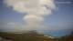 Es Caló (Formentera) Di. 4.8.