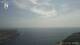 Cala Figuera (Mallorca) Di. 4.8.