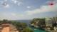 Cala Santanyí (Mallorca) Di. 4.8.