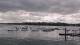 Dinard Di. 4.8.