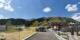 Courchevel Di. 4.8.