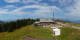 Megève Di. 4.8.