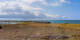 Noirmoutier Di. 4.8.