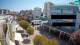 Bibione Di. 4.8.