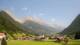 Antholz Di. 4.8.