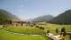 Rasen-Antholz Di. 4.8.