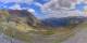 Cauterets Di. 4.8.