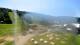 Saint-Sauveur Di. 4.8.