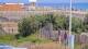 Leucate Di. 4.8.