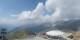 Bettmeralp Di. 4.8.