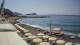 Cavi di Lavagna Di. 4.8.