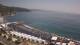 Arenzano Di. 4.8.
