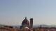 Florenz Di. 4.8.