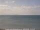 Orewa Di. 4.8.