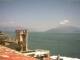 Sirmione (Gardasee) Di. 4.8.