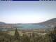 Tegernsee Di. 4.8.