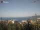 Triest Di. 4.8.