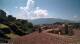 Ferentino Di. 4.8.