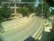 Trikala Korinthias Di. 4.8.