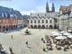 Goslar Di. 4.8.