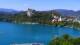 Bled Di. 4.8.