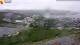 Kirkenes Di. 4.8.