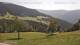 Arriach Di. 4.8.