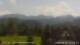 Zakopane Di. 4.8.