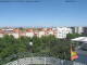 Getafe Di. 4.8.