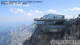 Zugspitze Di. 4.8.