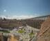 Segovia Di. 4.8.