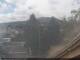 Abergavenny Di. 4.8.