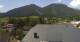 Mauterndorf im Lungau Di. 4.8.
