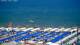 Rimini Di. 4.8.