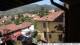 Barga Di. 4.8.