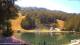 Cerreto Laghi Di. 4.8.