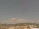 Canet de Mar Di. 4.8.