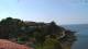 Baiona Di. 4.8.