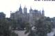 Schwerin Di. 4.8.