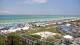 Miramar Beach, Florida Di. 4.8.