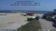 Eforie Di. 4.8.