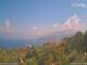 Sorrento Di. 4.8.