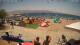Eilat Di. 4.8.