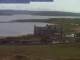 Vidlin (Shetland) Di. 4.8.